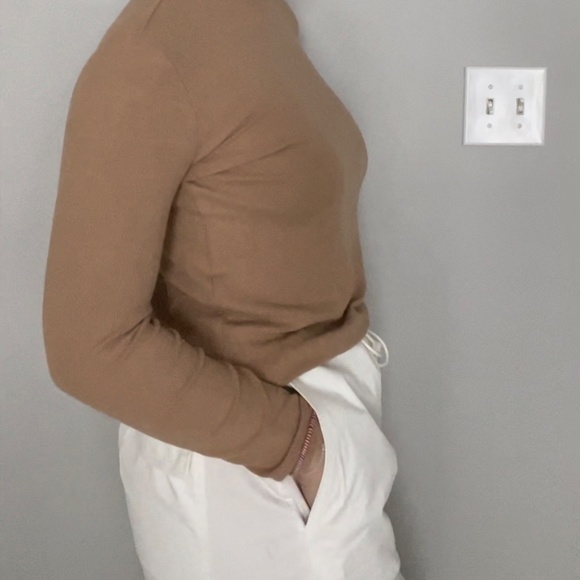 Modest Knit SHEIN Bundle - Picture 5 of 14